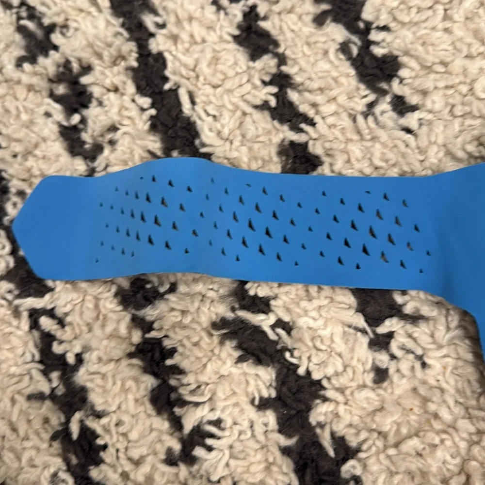 Nike Pocket Arm Band